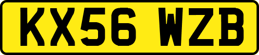 KX56WZB