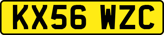 KX56WZC