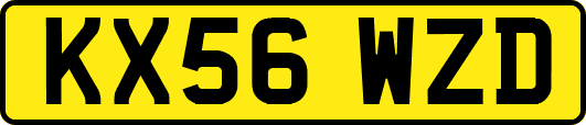 KX56WZD