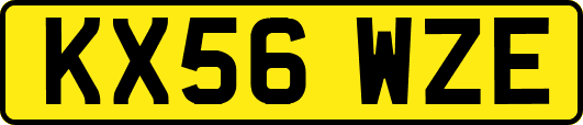 KX56WZE