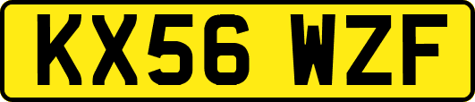 KX56WZF