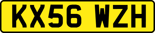 KX56WZH