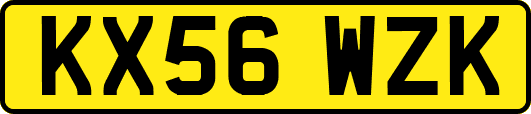 KX56WZK