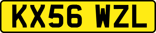 KX56WZL