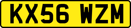 KX56WZM