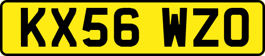 KX56WZO