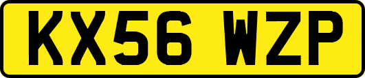 KX56WZP