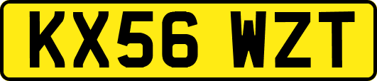 KX56WZT