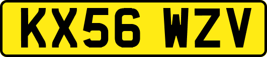 KX56WZV