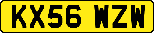KX56WZW
