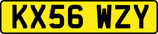 KX56WZY