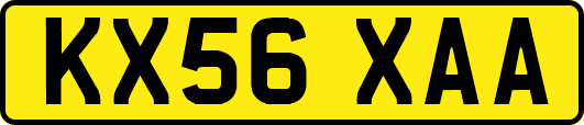 KX56XAA
