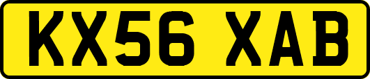 KX56XAB