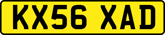 KX56XAD