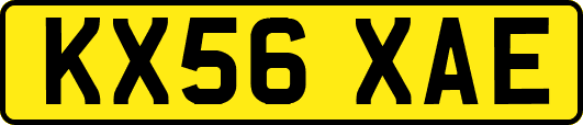 KX56XAE