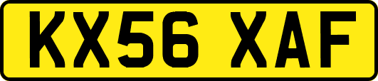 KX56XAF