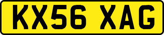 KX56XAG