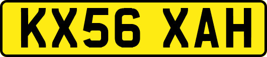 KX56XAH
