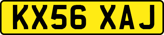 KX56XAJ