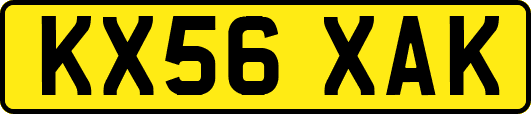 KX56XAK