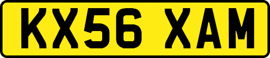 KX56XAM