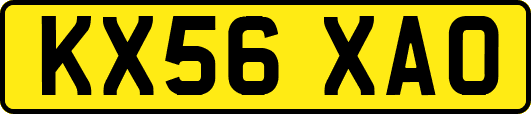KX56XAO