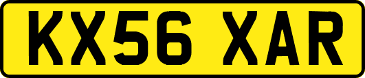 KX56XAR