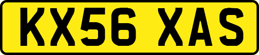 KX56XAS