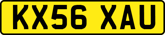 KX56XAU