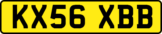 KX56XBB