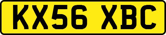 KX56XBC