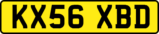 KX56XBD