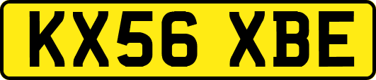 KX56XBE