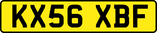 KX56XBF