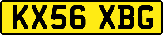KX56XBG