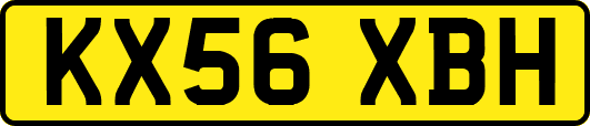 KX56XBH