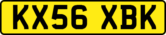 KX56XBK