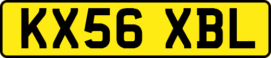 KX56XBL