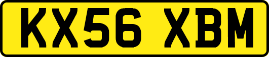 KX56XBM