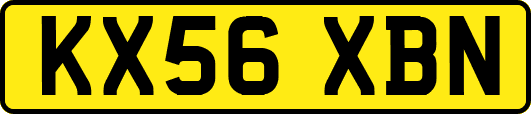 KX56XBN