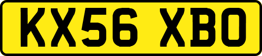 KX56XBO