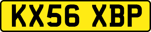 KX56XBP