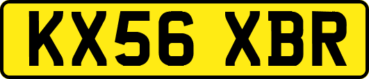 KX56XBR