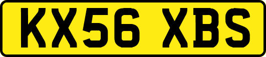 KX56XBS