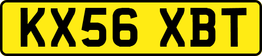 KX56XBT