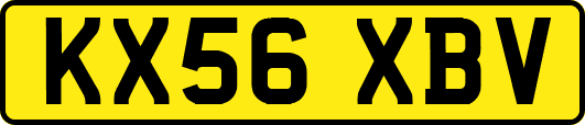 KX56XBV