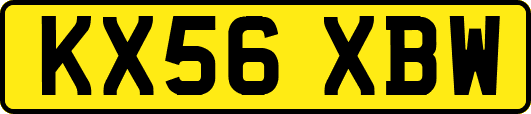 KX56XBW