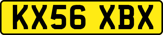 KX56XBX
