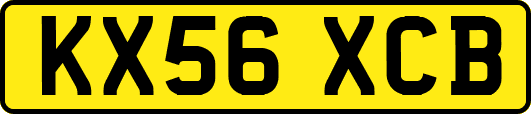 KX56XCB