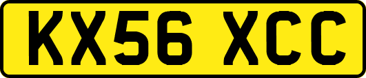 KX56XCC